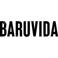 Baruvida logo