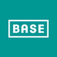 base.be logo