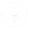 Basic Honey logo