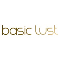 basiclust.se logo