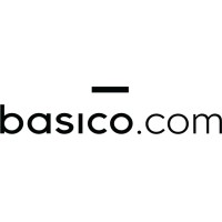 Basico logo