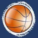 Basketballclassroom logo