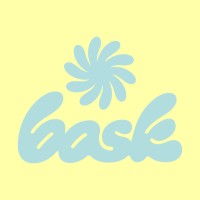 Basksuncare logo