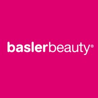 Basler Beauty logo