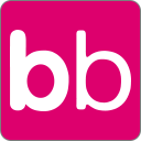 basler-beauty.nl logo