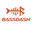 Bassdash logo