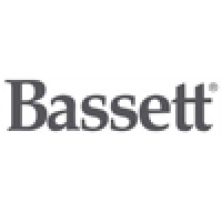 Bassett Furniture logo