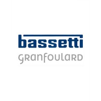 Bassetti logo