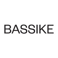 Bassike logo