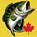 Bass Pro Shops & Cabela's Canada logo