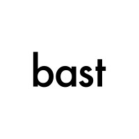 Bast Sauna logo