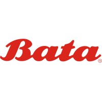 Bata logo