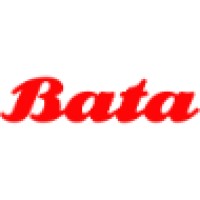 Bata logo