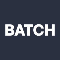 Batchldn logo