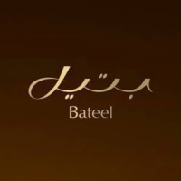 Bateel logo