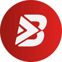 bateu.bet.br logo