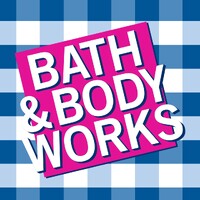 Bath and Body Works logo