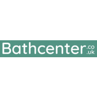 Bathcenter logo