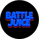 BattleJuice logo