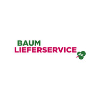 Baumlieferservice logo