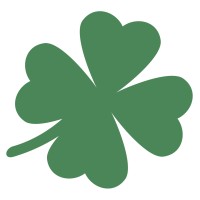 Baumschule-Horstmann logo