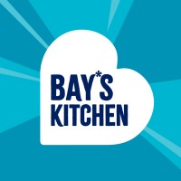 Bays Kitchen logo