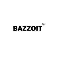 Bazzoit logo