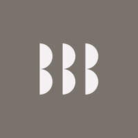 Bbb London logo