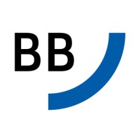 BBBank Girokonto logo