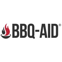 Bbqaidtools logo