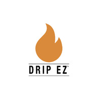 Bbqdripez logo