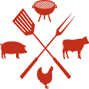 Bbqengourmet.nl logo