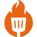 BBQGuys logo