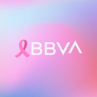 BBVA - México logo