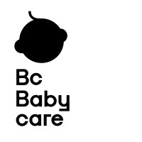 Bc Babycare logo