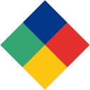 Barcelona Turisme logo