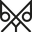 BDXY logo