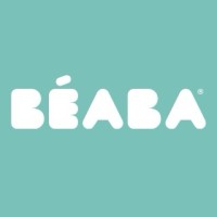 Béaba logo
