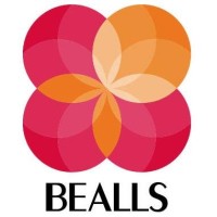 bealls logo