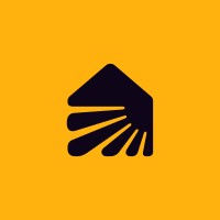 Beamsrenovation logo