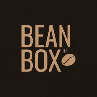 Beanbox logo