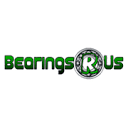 Bearingsrus logo