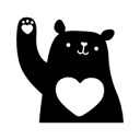 bears-with-benefits.nl logo