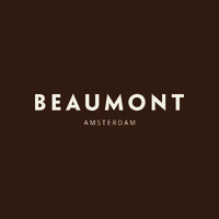 Beaumont logo