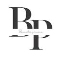 Beautepromo logo