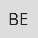 Beauti By Lacara logo