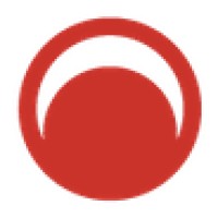 Beauty Heroes LLC logo