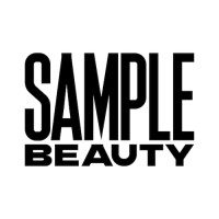 Beauty Bay logo