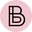 BeautyBio logo