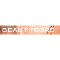 Beautycore logo